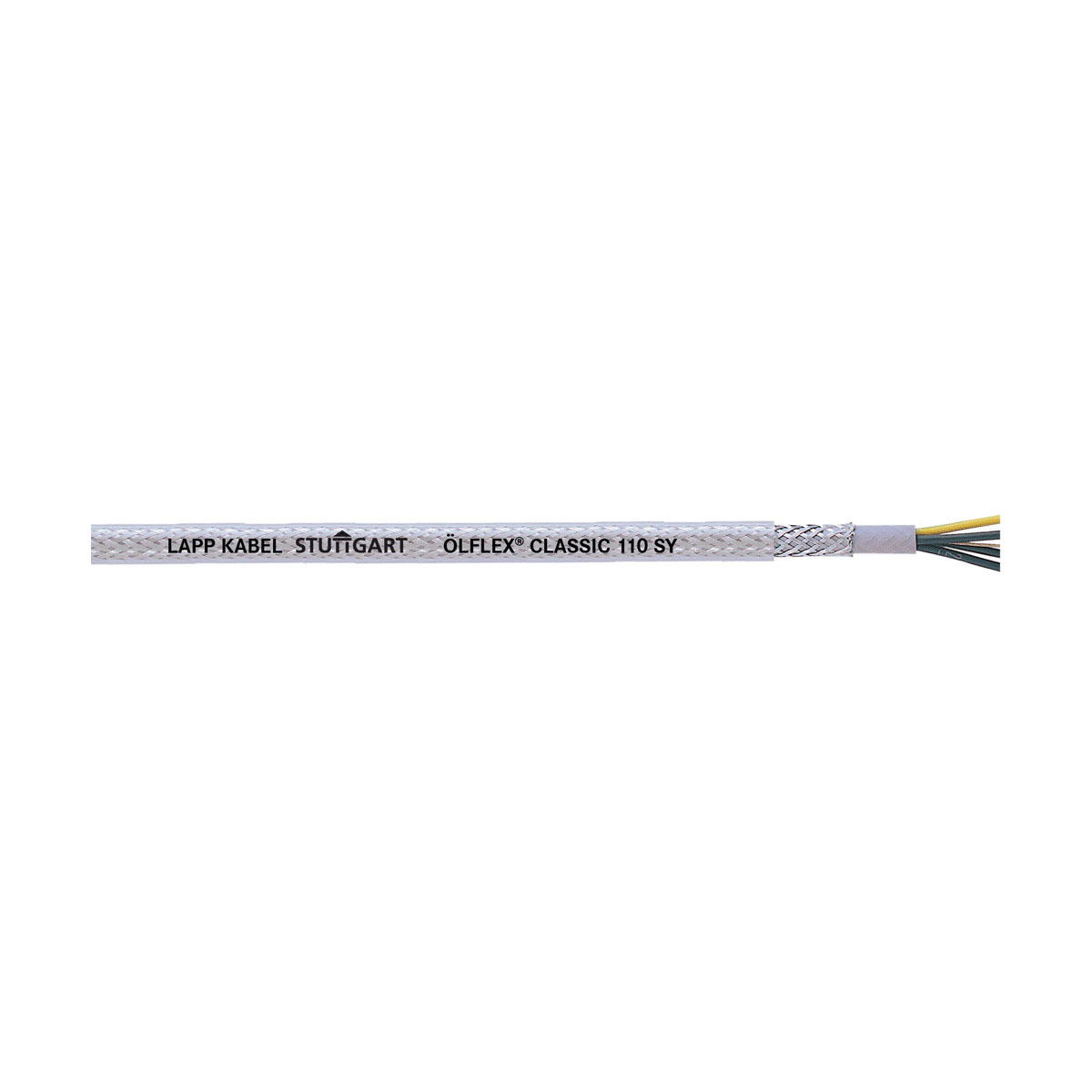 OLFLEX&reg; 1125304