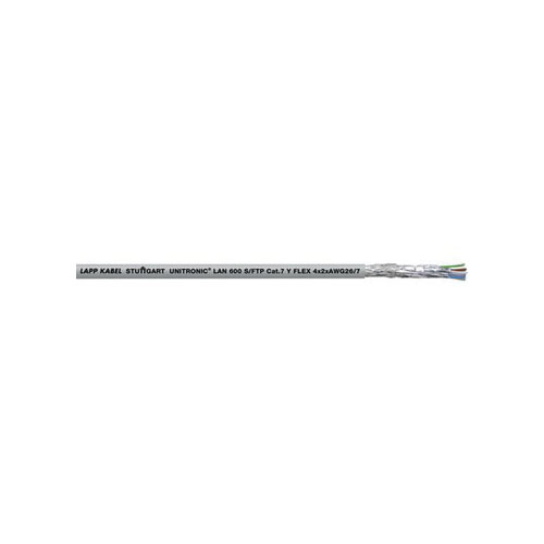 OLFLEX&reg; 2170139