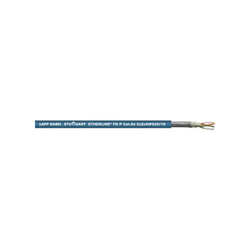OLFLEX&reg; 2170489