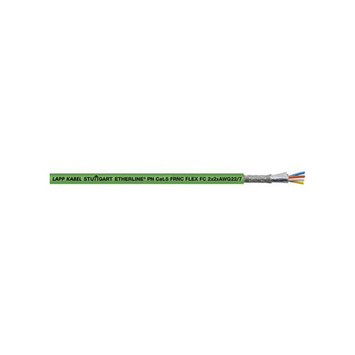 OLFLEX&reg; 2170886
