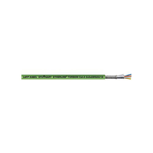 OLFLEX&reg; 2170888