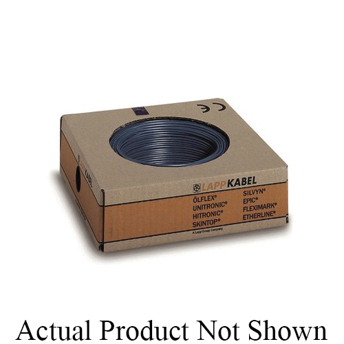 OLFLEX&reg; 4160900