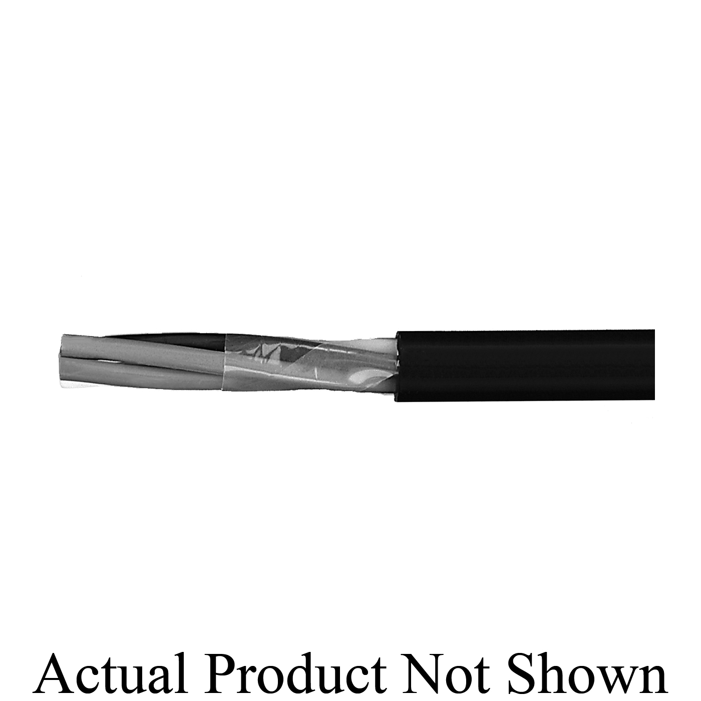 Omni Cable A11404