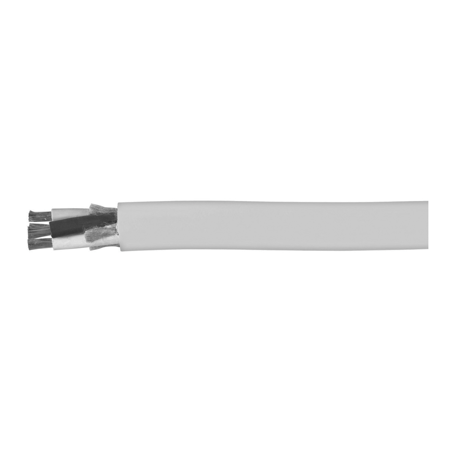 Omni Cable BJ11203 66798