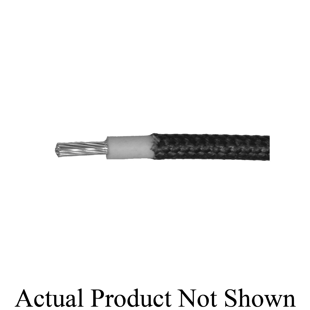 Omni Cable C61201-01 66828