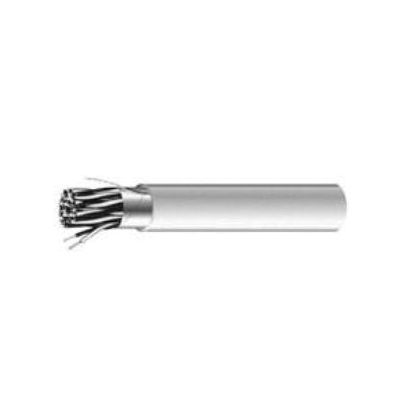 Omni Cable D51802 400884