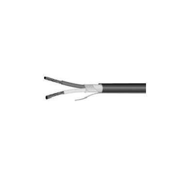 Omni Cable DS11602