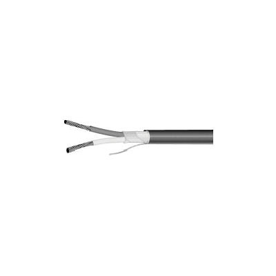 Omni Cable DS21804