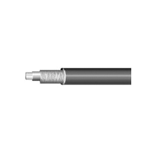 Omni Cable E20605
