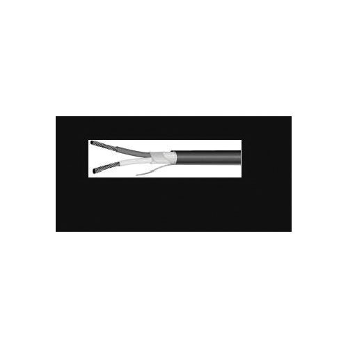 Omni Cable G121602