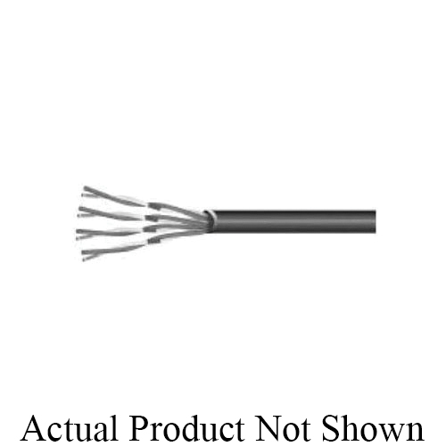 Omni Cable J552304-02