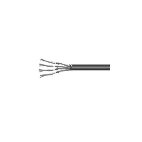Omni Cable J562304-DB