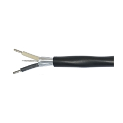 Omni Cable K31602