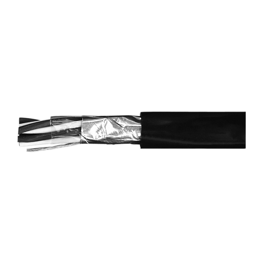 Omni Cable L21602