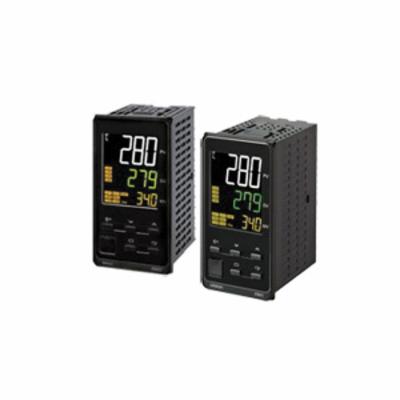 Omron E5EC-RX4A5M-000