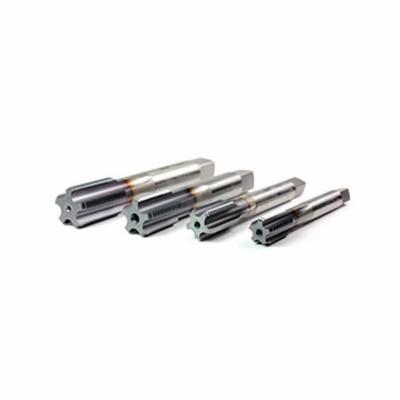 EXO&reg; 1005602908 OSG 1005602908