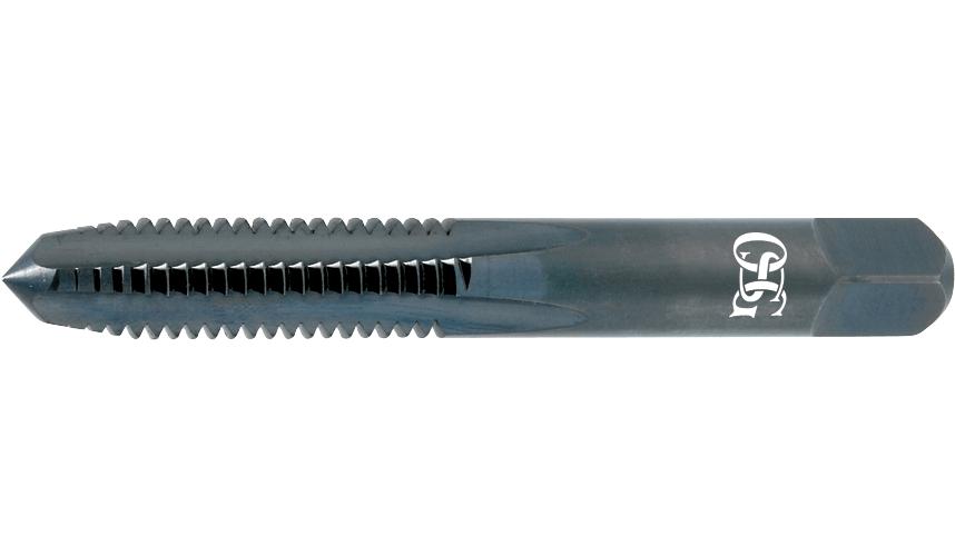 OSG 1136100