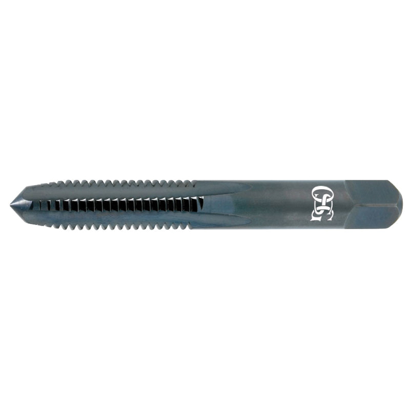 OSG 1136100