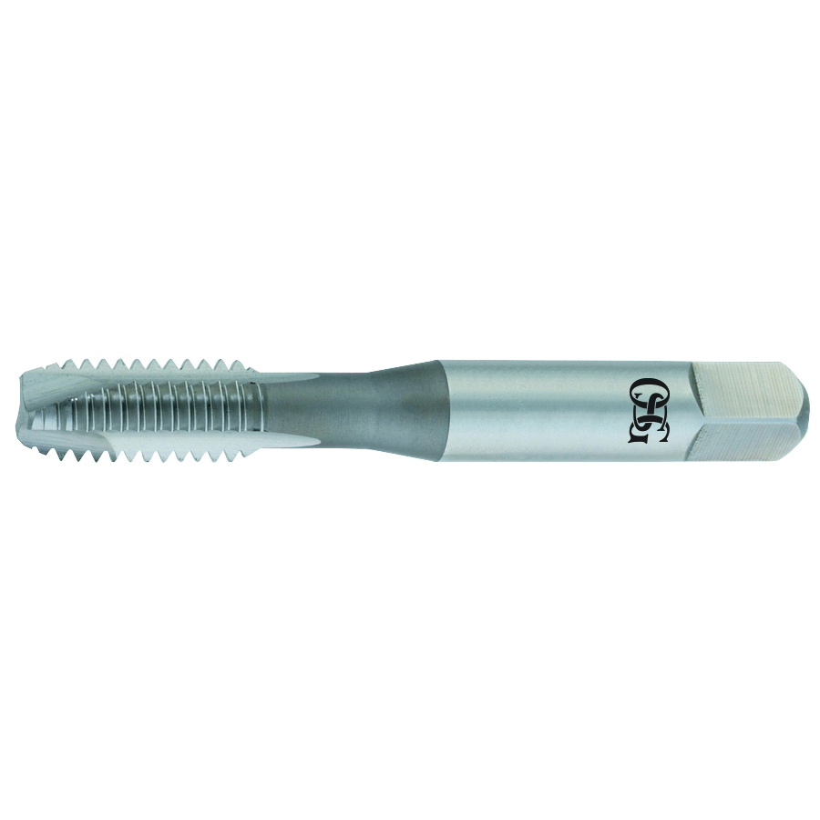 OSG 1232000