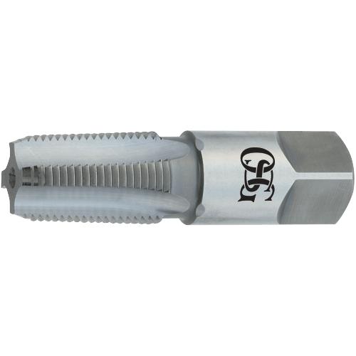OSG 1310300