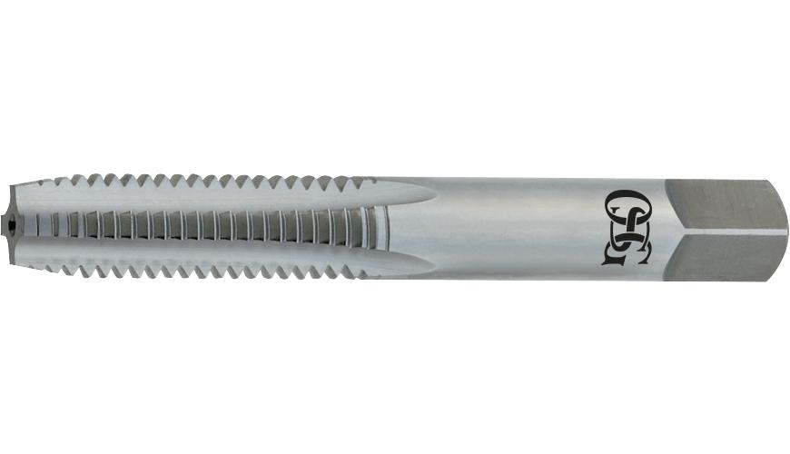 OSG 1660700