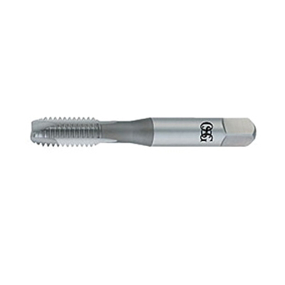 OSG 1980400