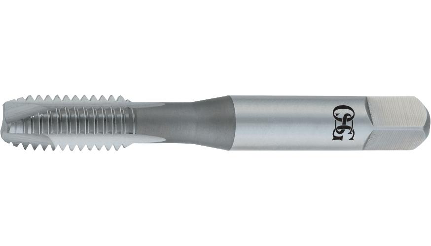 OSG 1980400