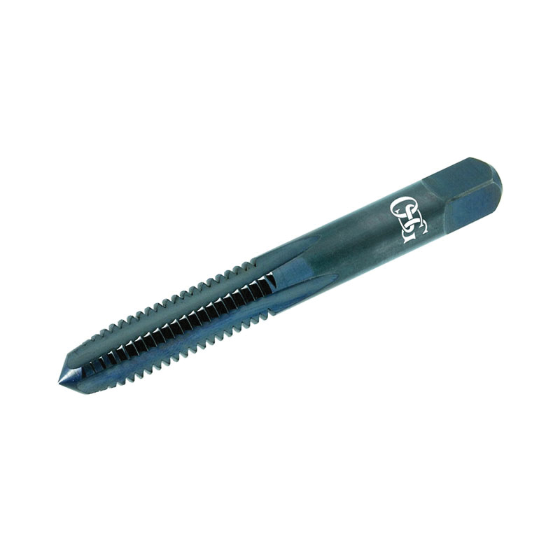 OSG 1136100 OSG 1136100