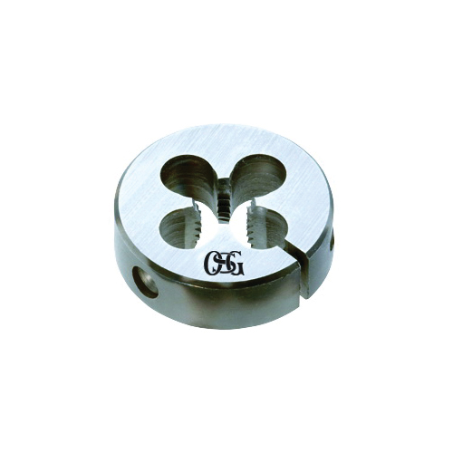 OSG 2716000