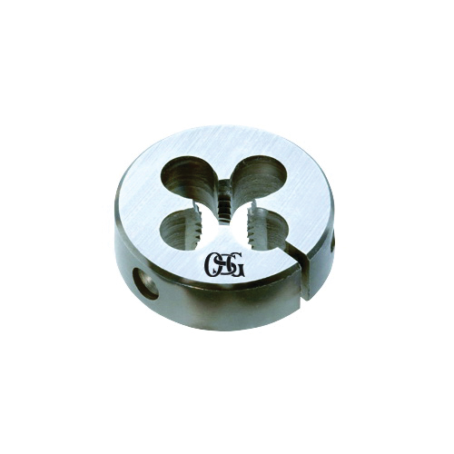 OSG 2734000