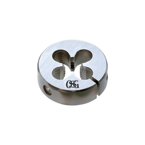 OSG 2734000