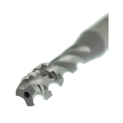 HY-PRO&reg; 2932401 OSG 2932401
