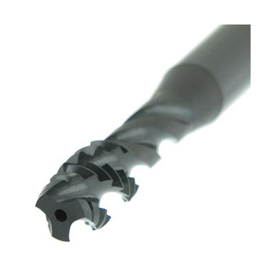 HY-PRO&reg; 2932401 OSG 2932401