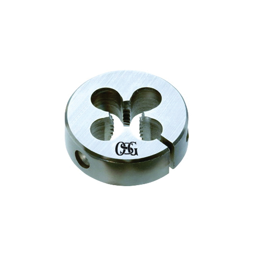 OSG 46263