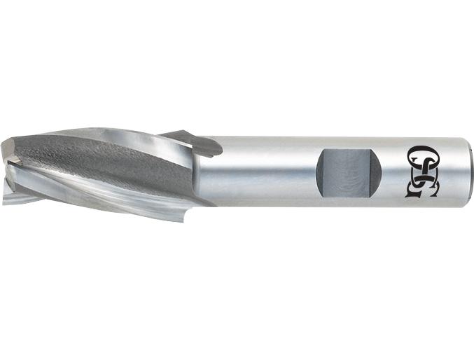 OSG 5956400