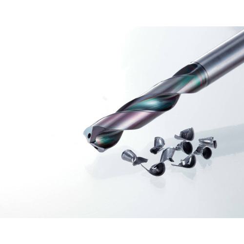 A Brand&reg; 650034211 OSG 650034211