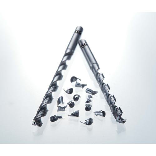 A Brand&reg; 650034211 OSG 650034211