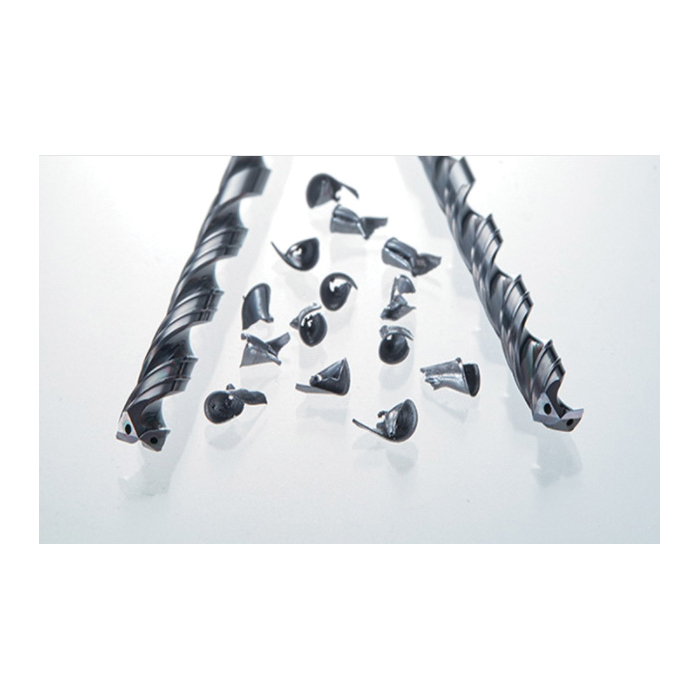 A Brand&reg; 651056111 OSG 651056111