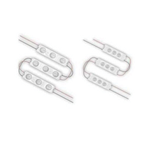 Sylvania 71283 SECO-71283