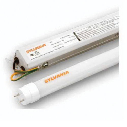 Sylvania 73107  Revere Electric Supply