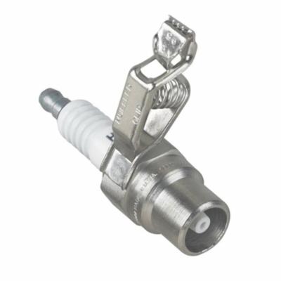 OTC&reg; 6589
