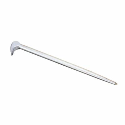 OTC® 7165