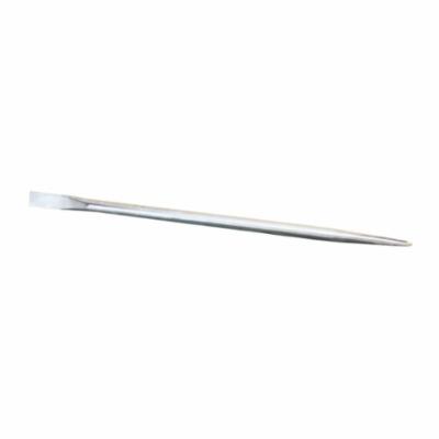 OTC® 7167