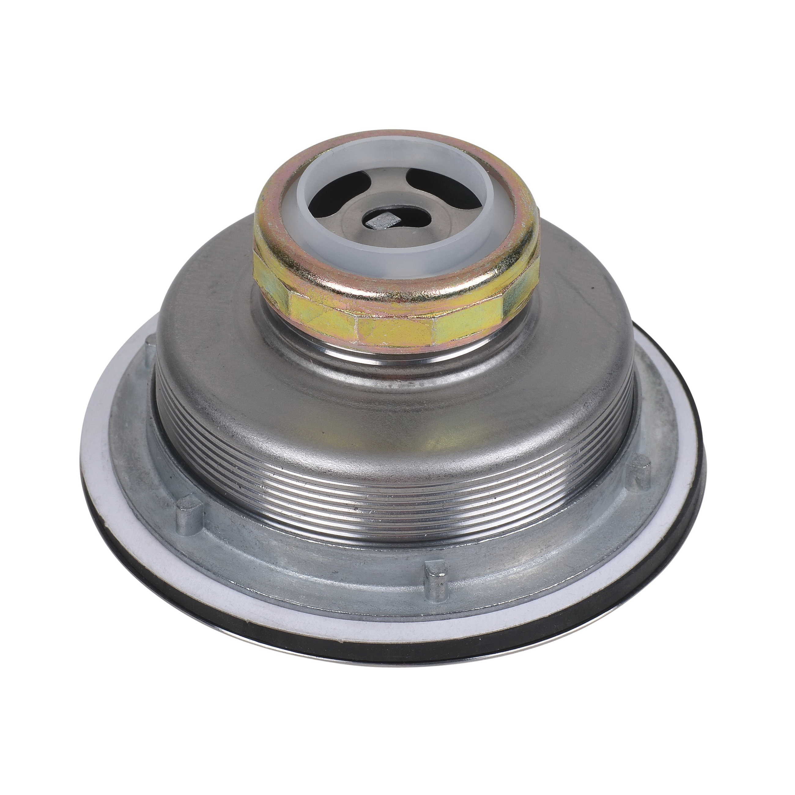 Dearborn® 10 260150