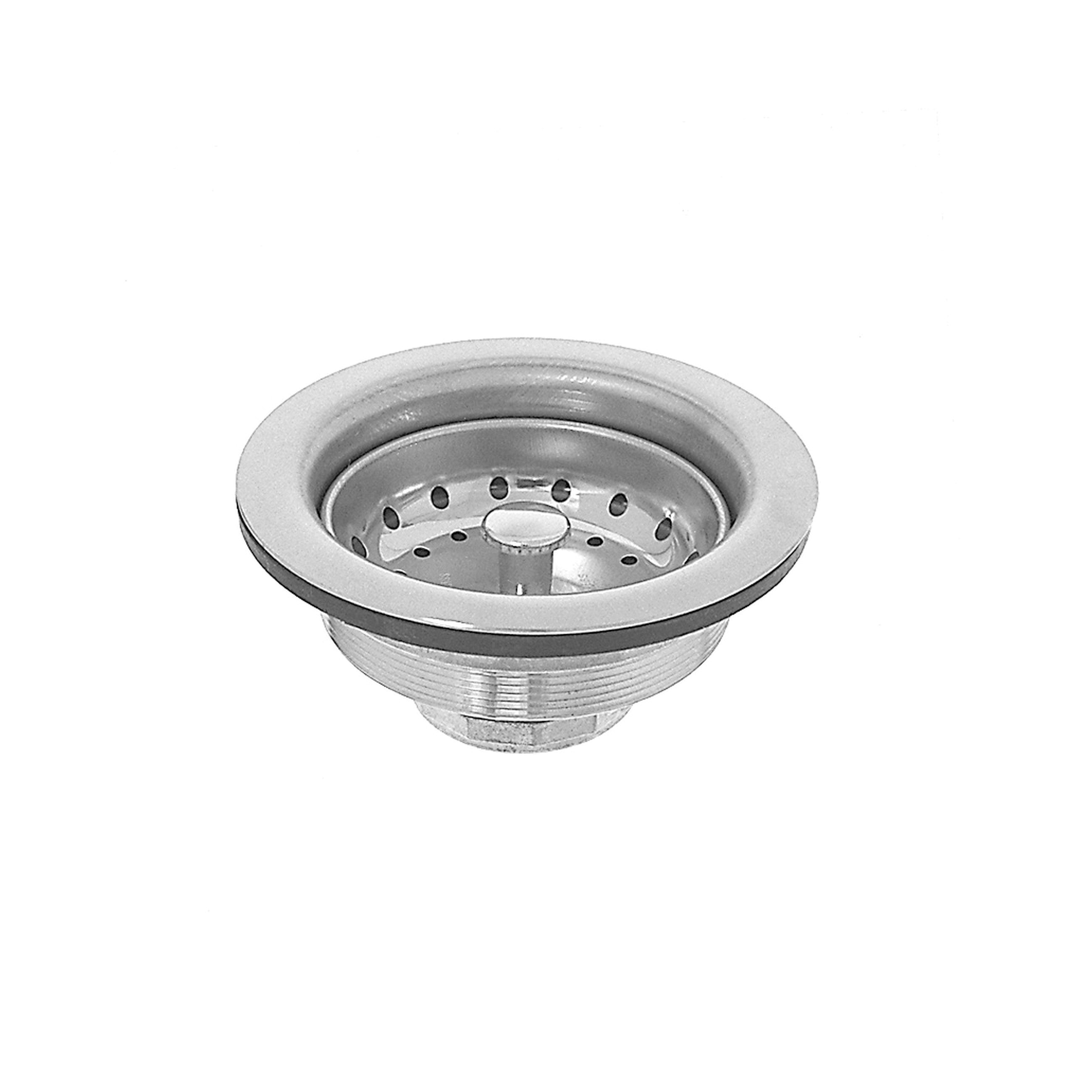 Dearborn® 10 260150