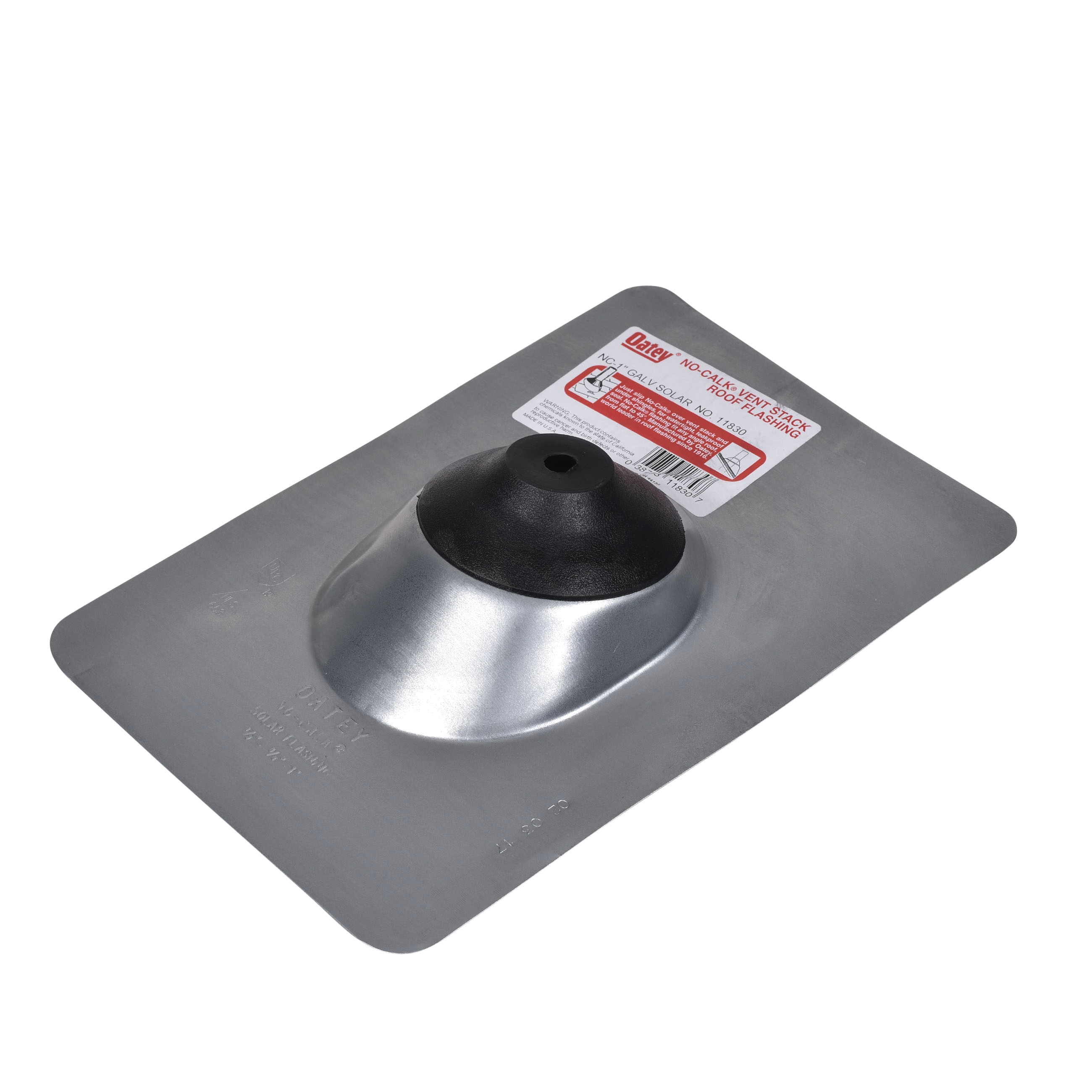 Oatey® 1.5BNCRF