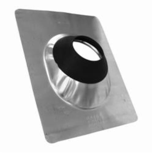 Oatey® 4NCRF