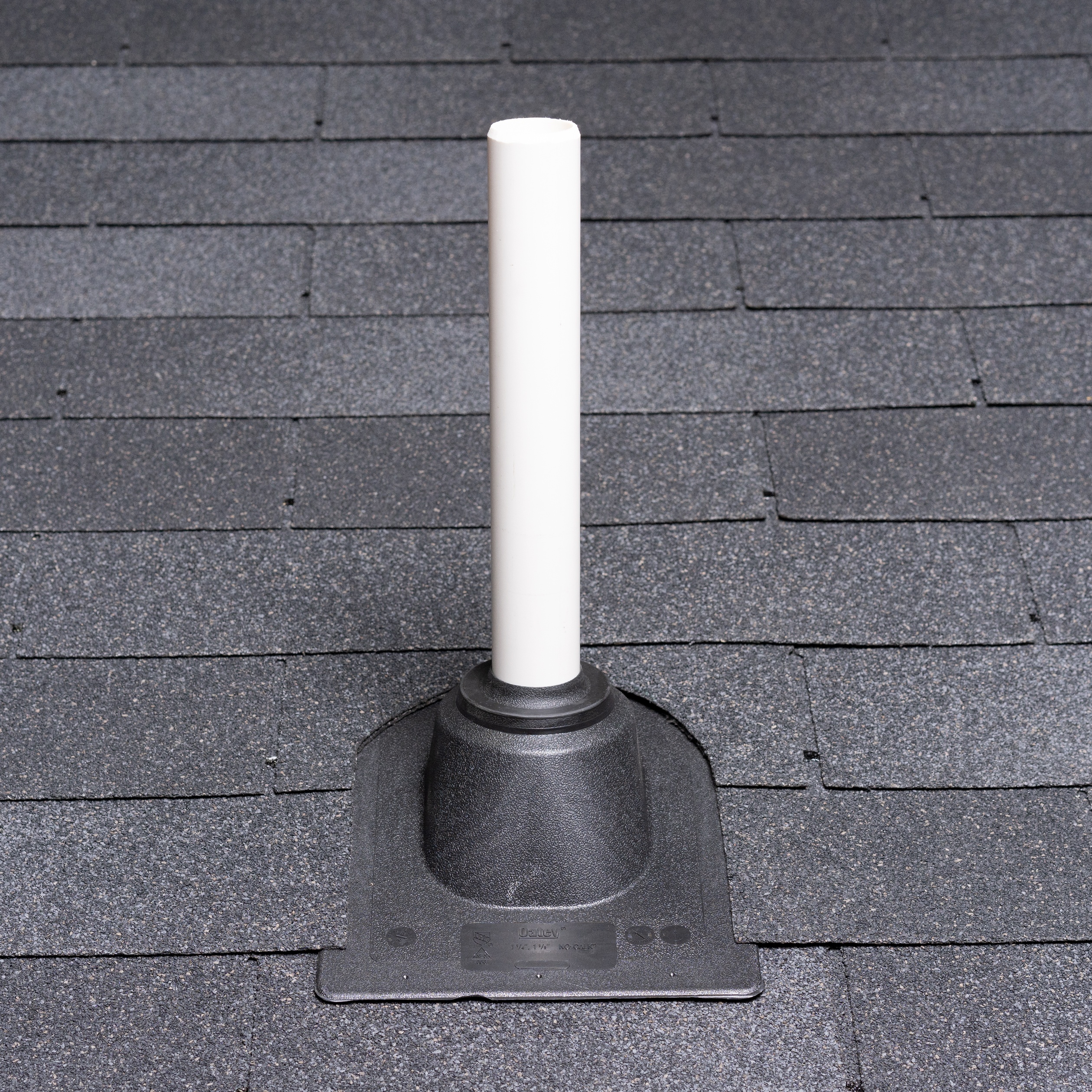 Oatey&reg; 11909 37215