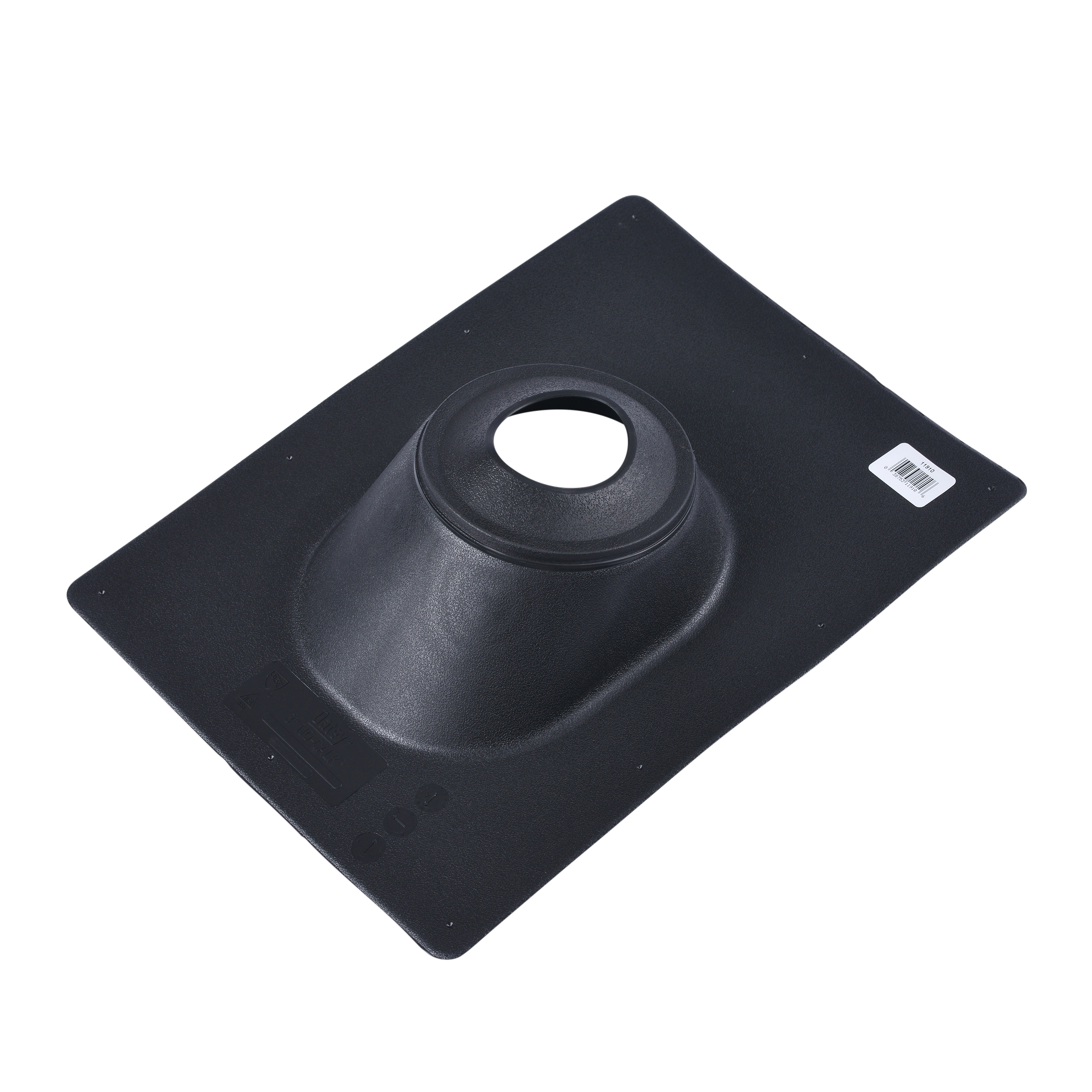 Oatey® 11910 5050