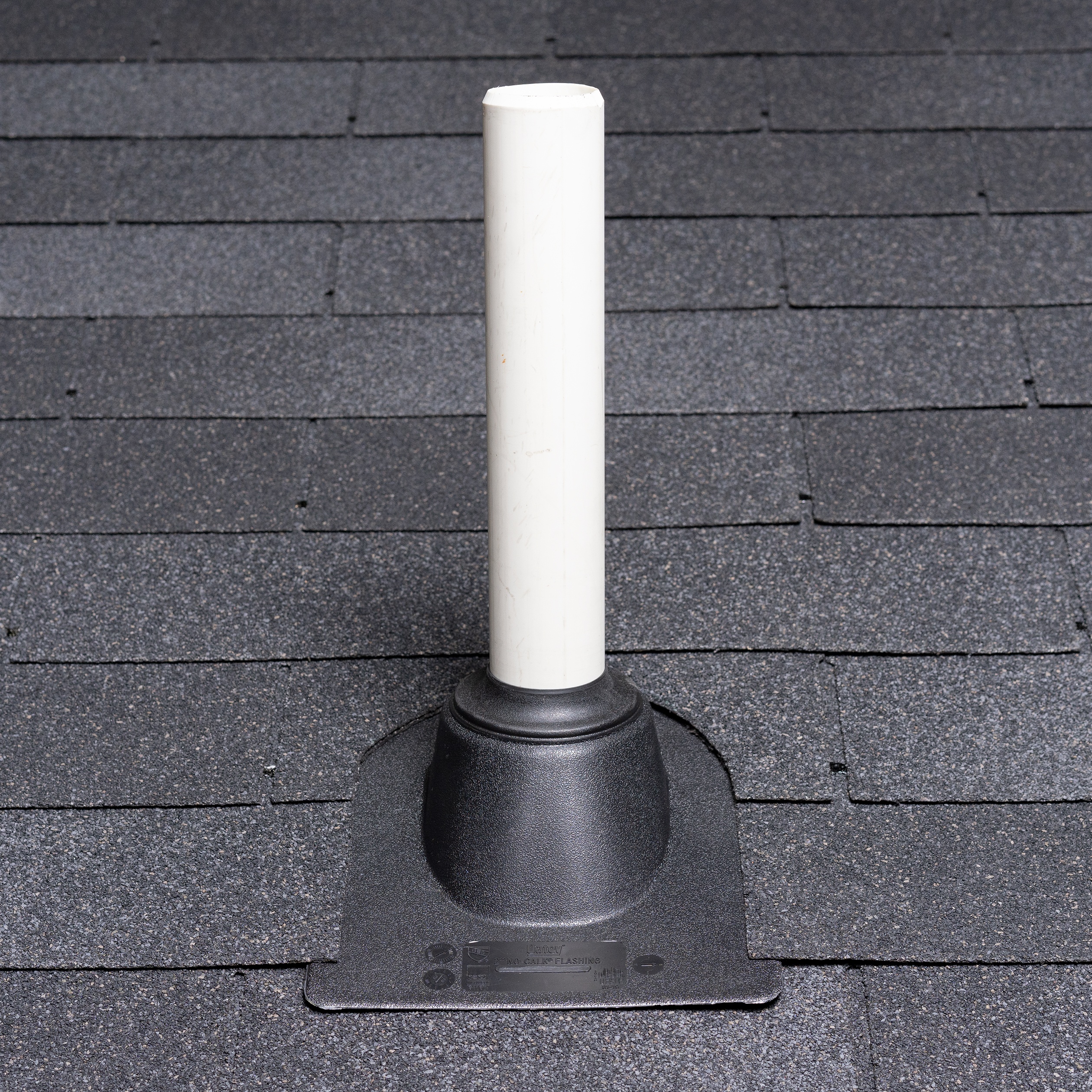 Oatey&reg; 11910 5050